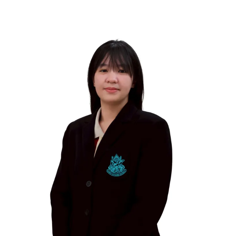 Team Member