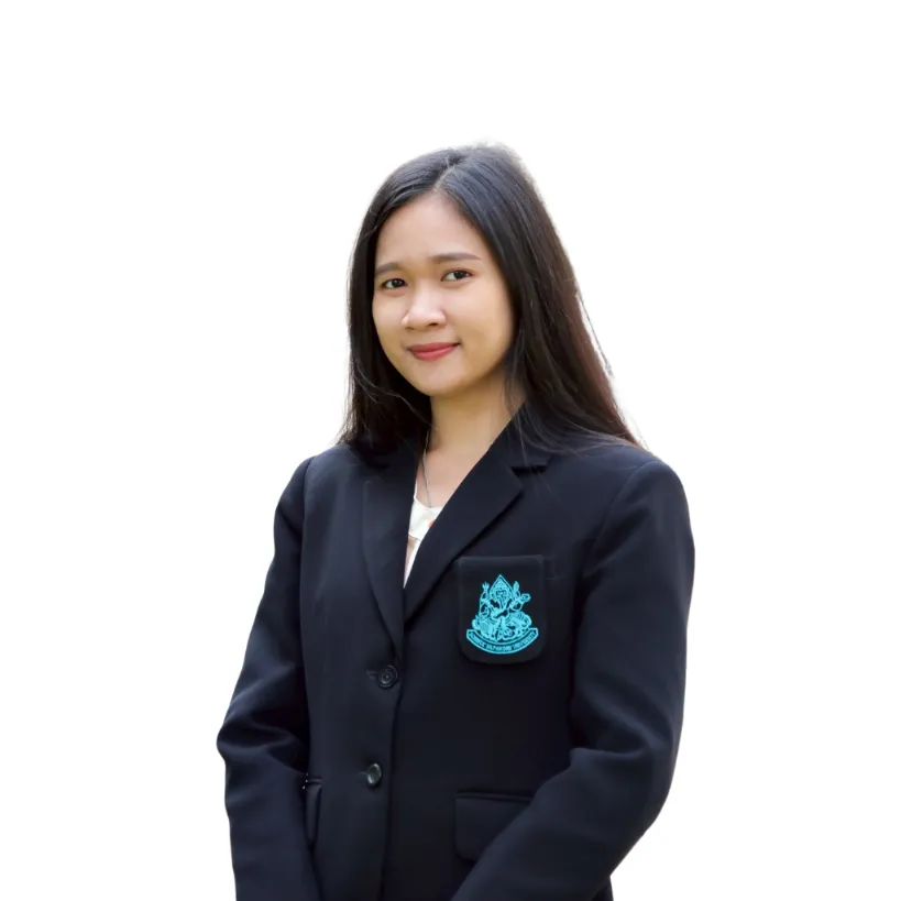 Team Member