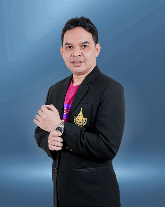 Team Member