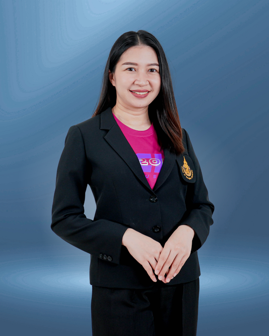 Team Member