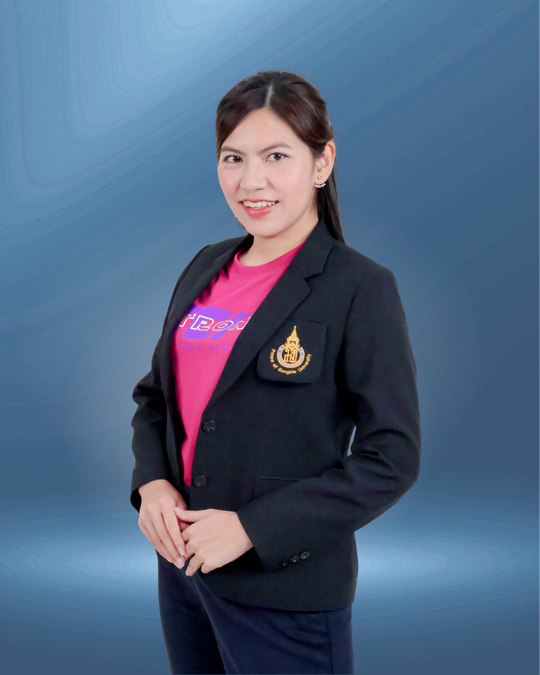 Team Member